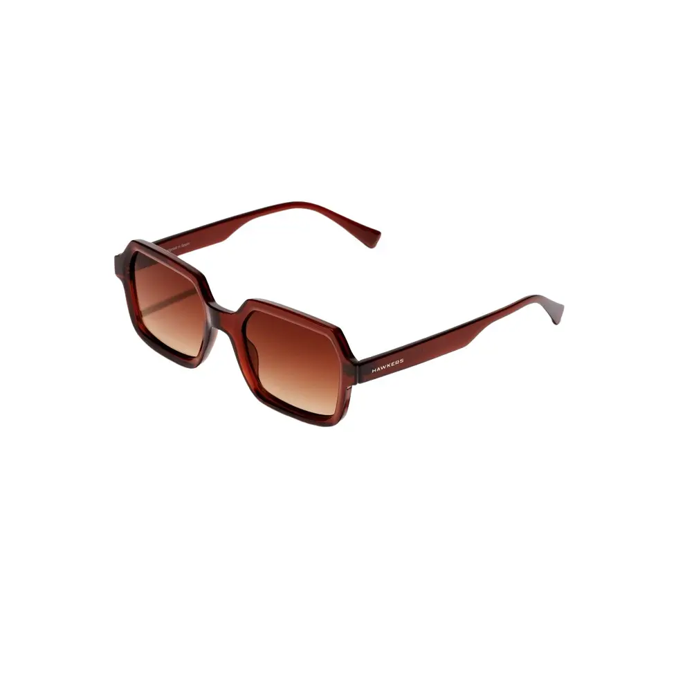 Sonnenbrille Hawkers Minimal Max