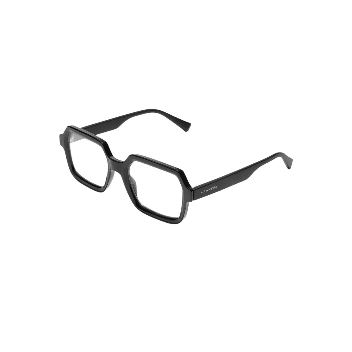 Sonnenbrille Hawkers Minimal Max BB
