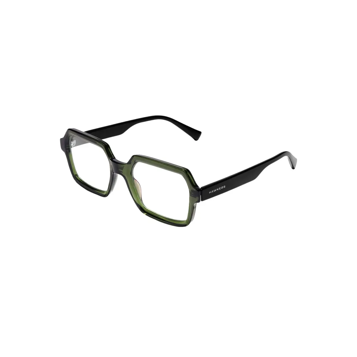 Sonnenbrille Hawkers Minimal Max BB