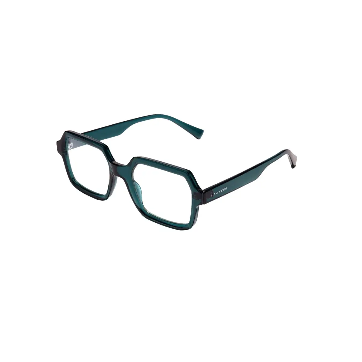 Sonnenbrille Hawkers Minimal Max BB