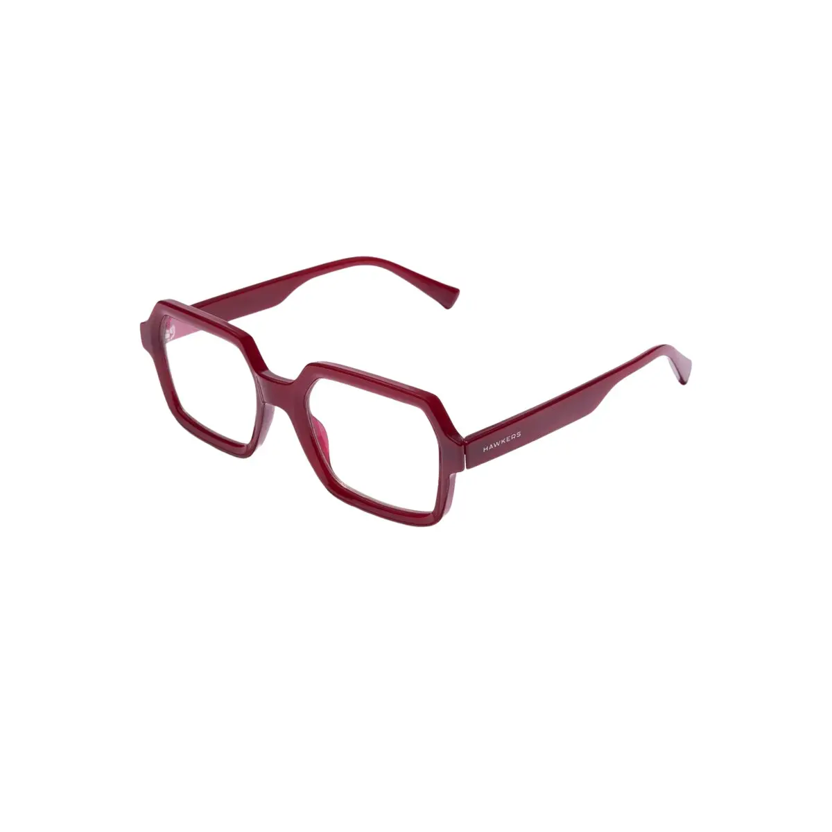 Sonnenbrille Hawkers Minimal Max BB