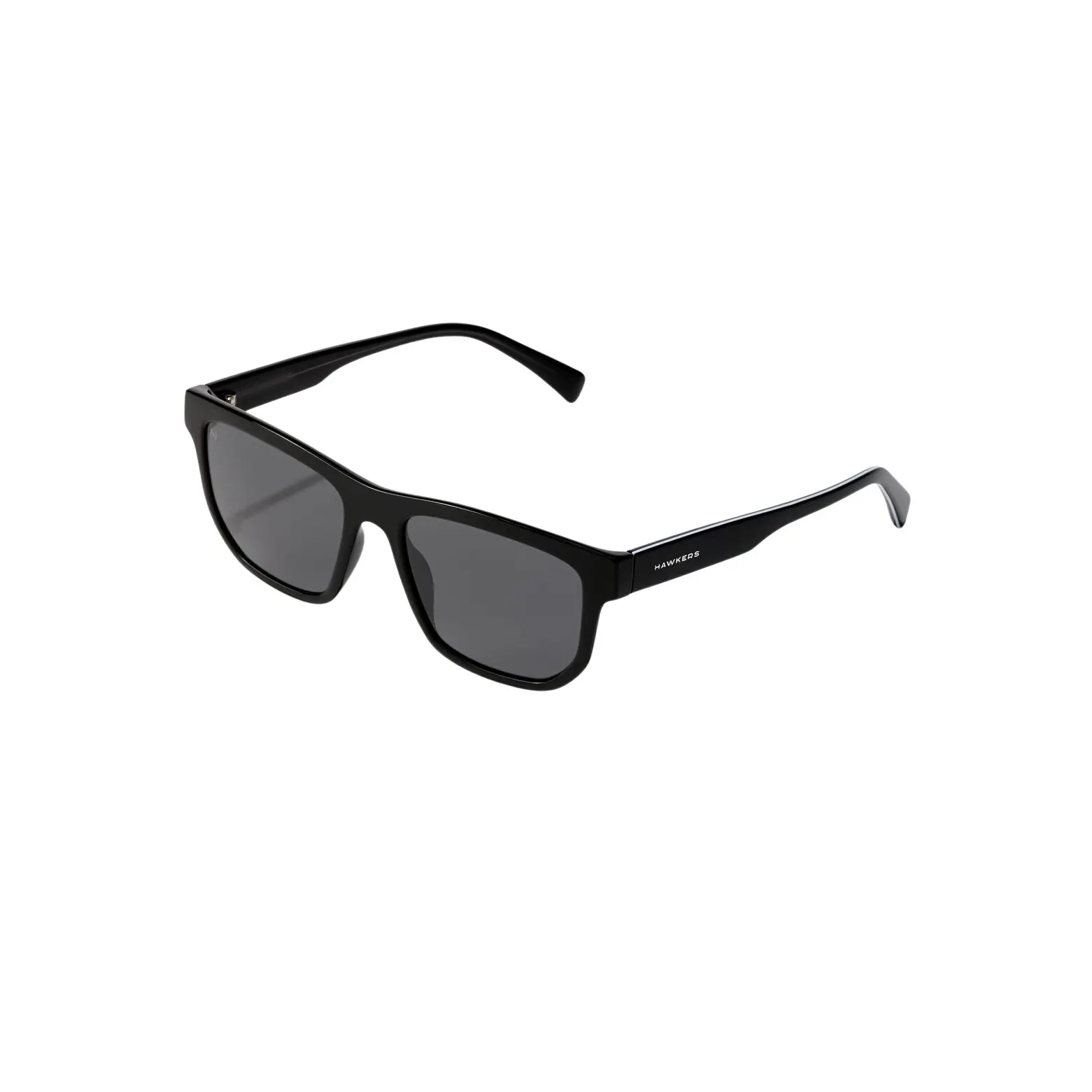 Sonnenbrille Hawkers Mars