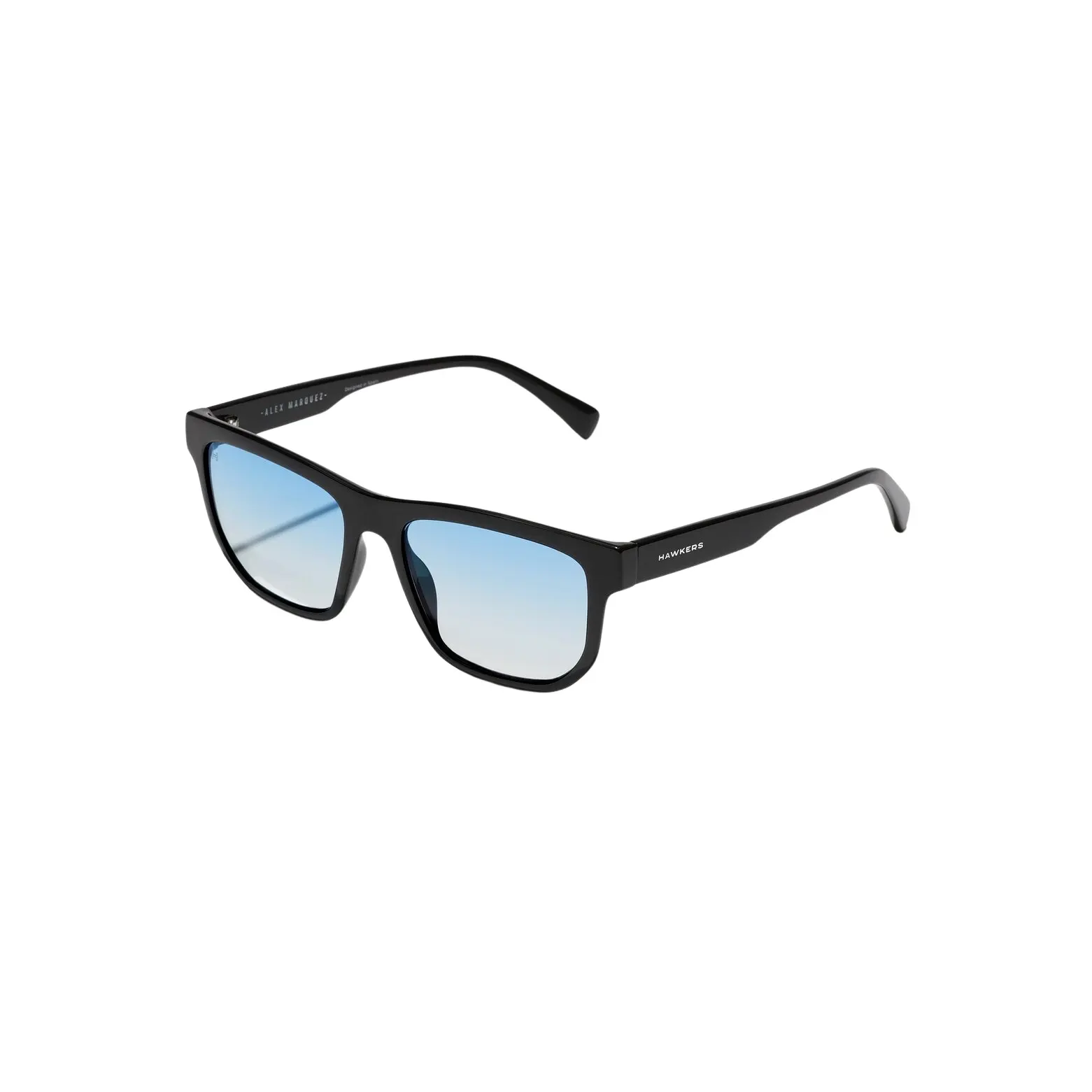 Sonnenbrille Hawkers Alex Marquez