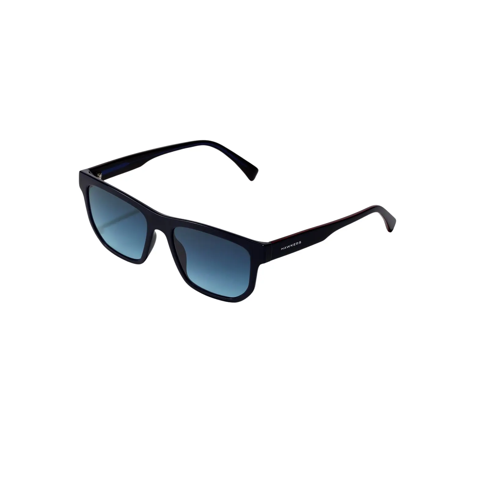 Sonnenbrille Hawkers Mars