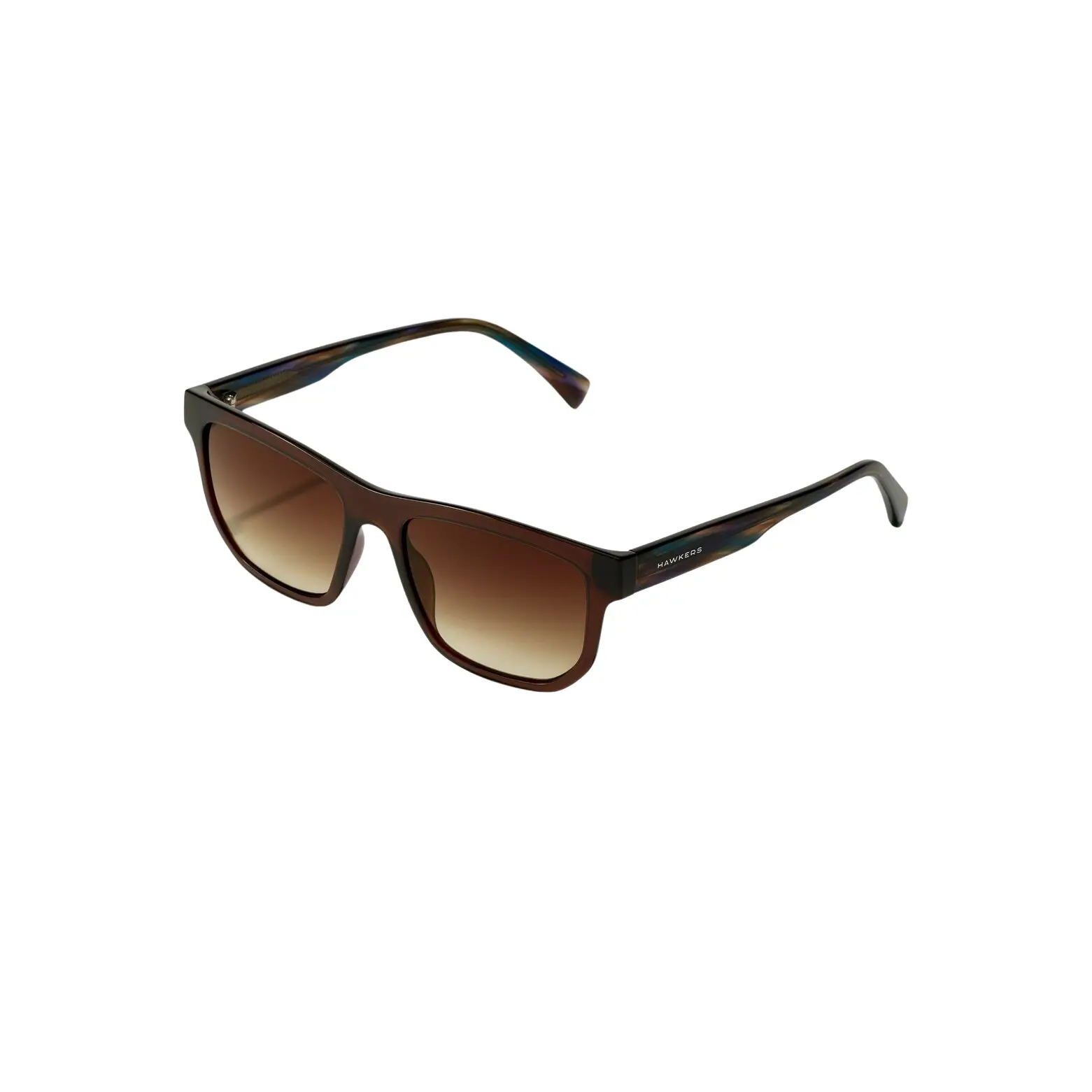 Sonnenbrille Hawkers Mars