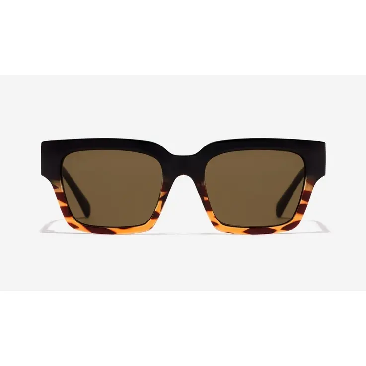 Occhiali da sole Hawkers Mate Eco