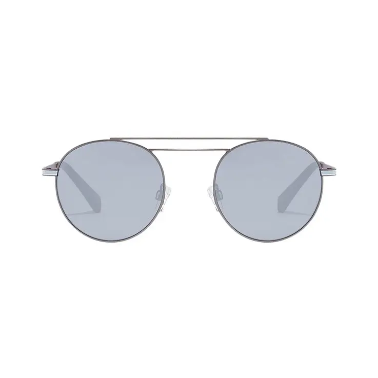 Sonnenbrille Hawkers Nº9