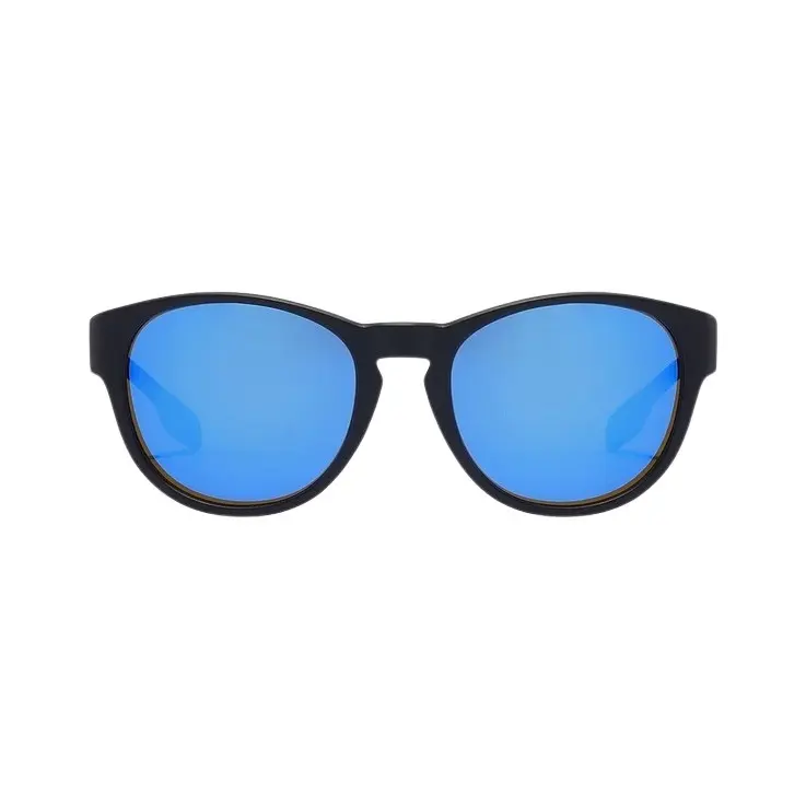 Sonnenbrille Hawkers Neive