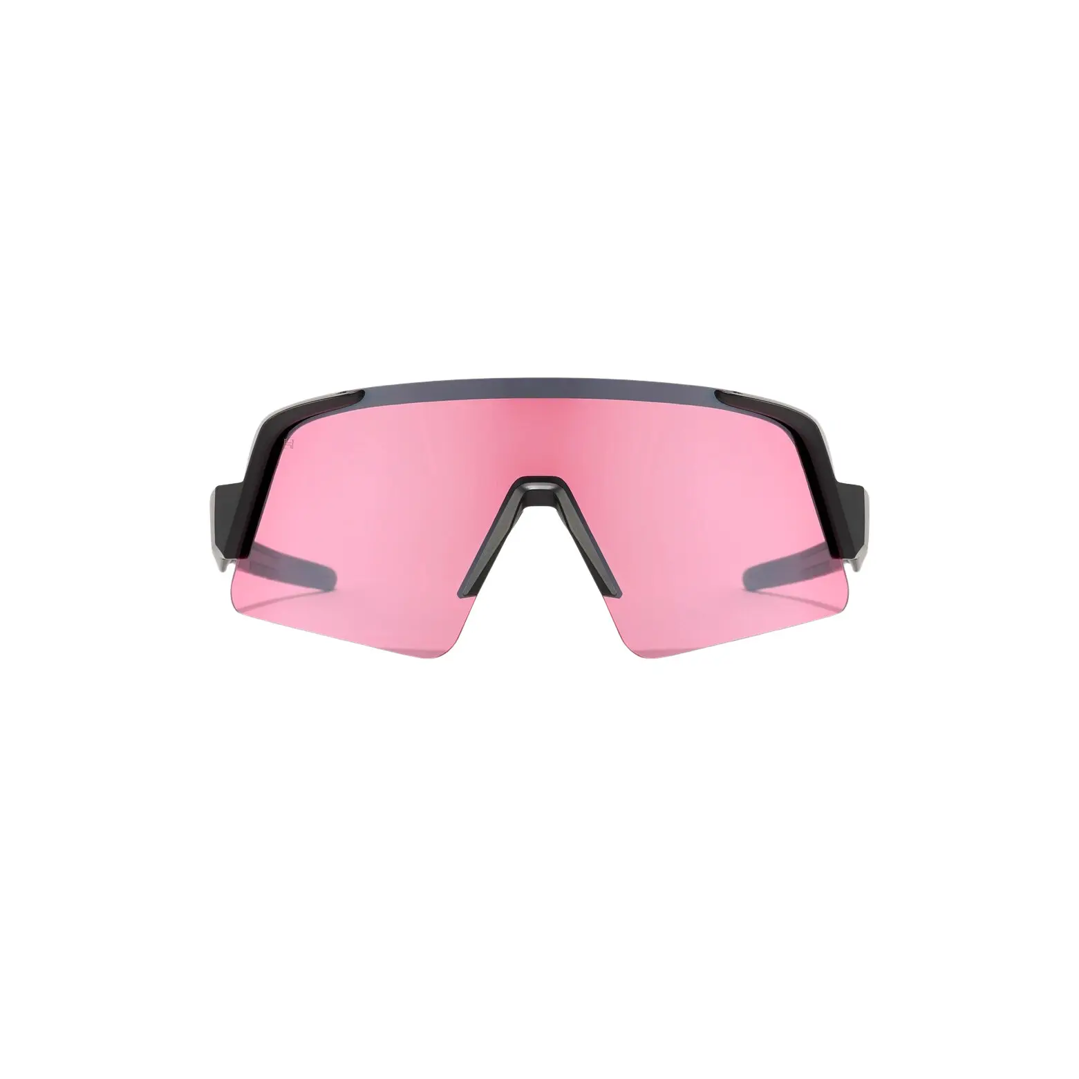 Sonnenbrille Hawkers Nexus