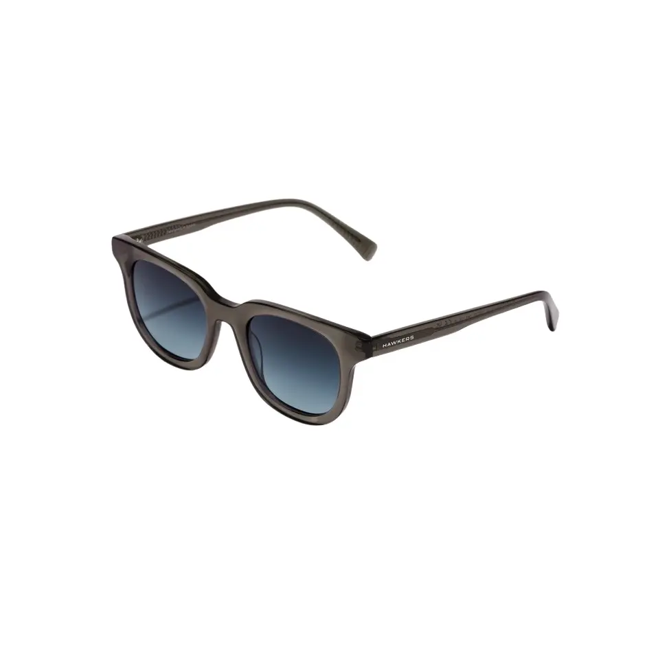 Occhiali da sole Hawkers Oasis