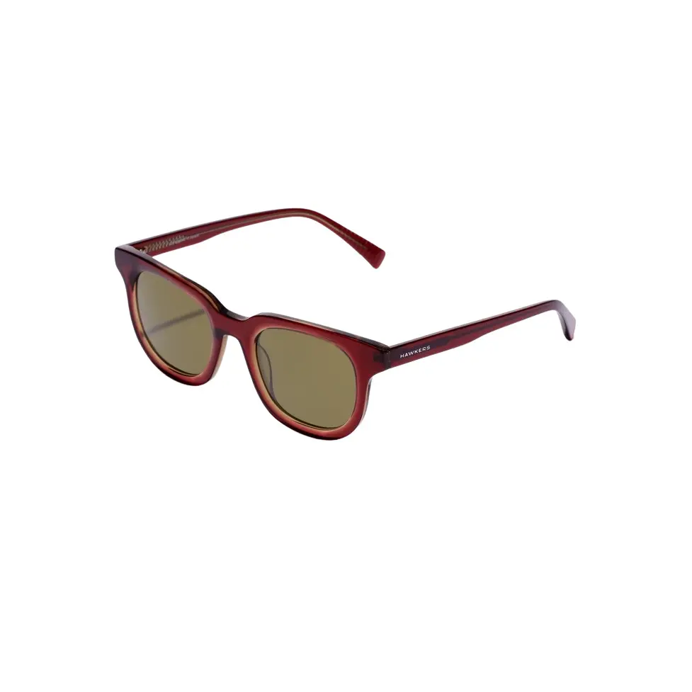 Occhiali da sole Hawkers Oasis