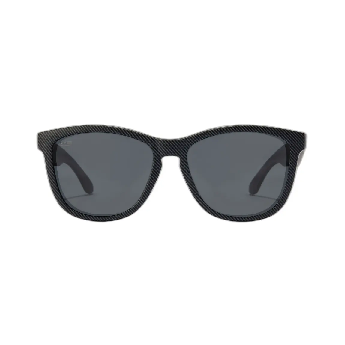 Sonnenbrille Hawkers One
