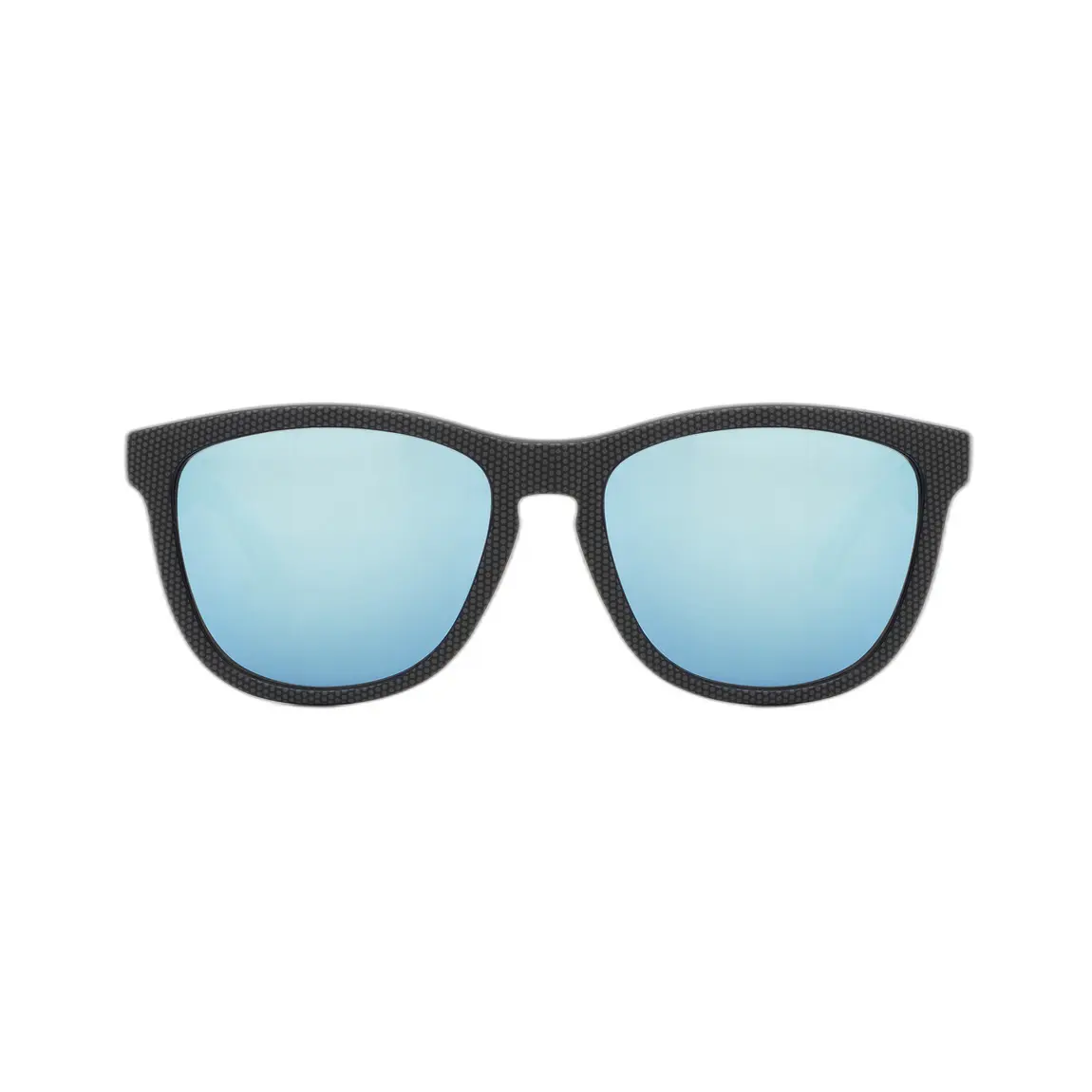 Occhiali da sole Hawkers One