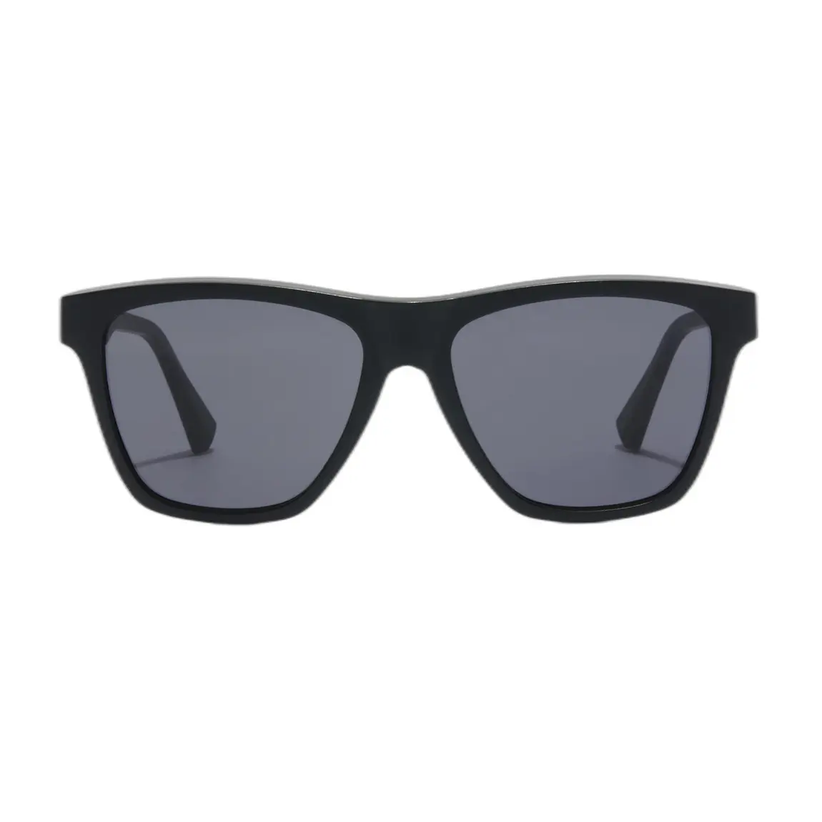 Occhiali da sole Hawkers One LS Raw