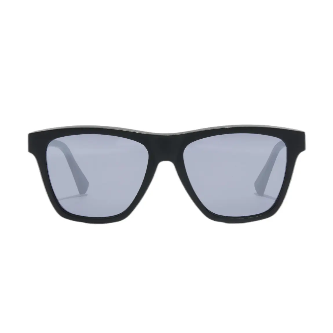 Hawkers Unisex Black Sunglasses One Ls Raw - Image 3