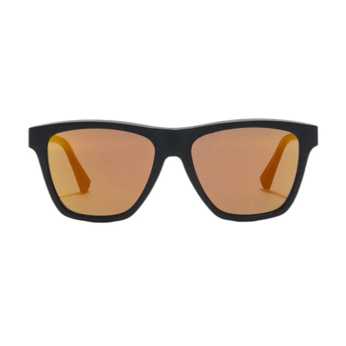 Occhiali da sole Hawkers One LS Raw