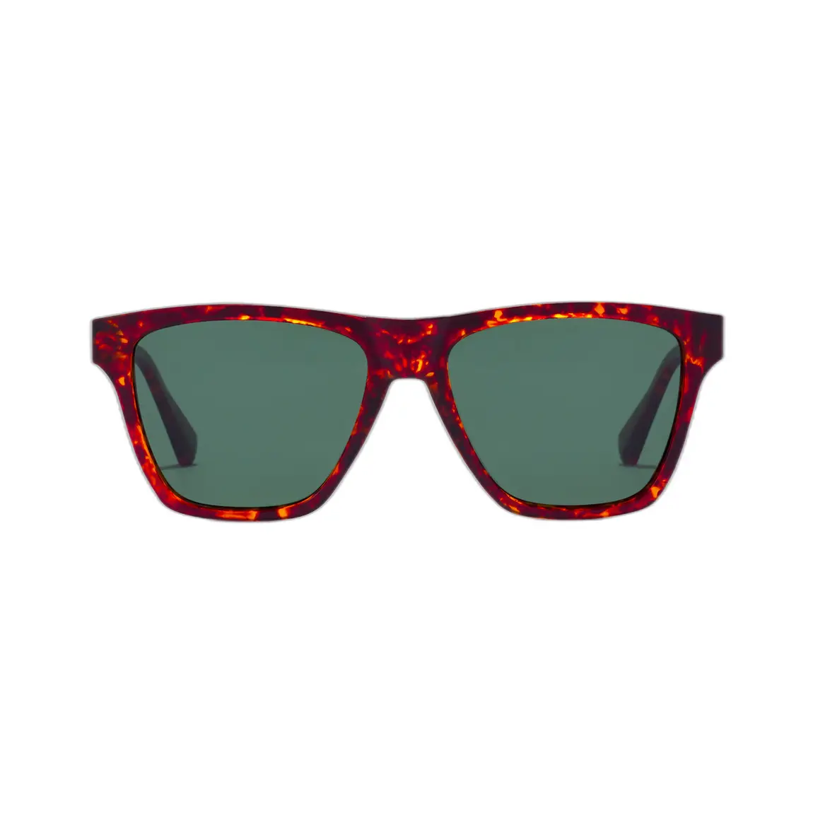 HAWKERS Unisex ONE LS RODEO SUNGLASSES - Image 3