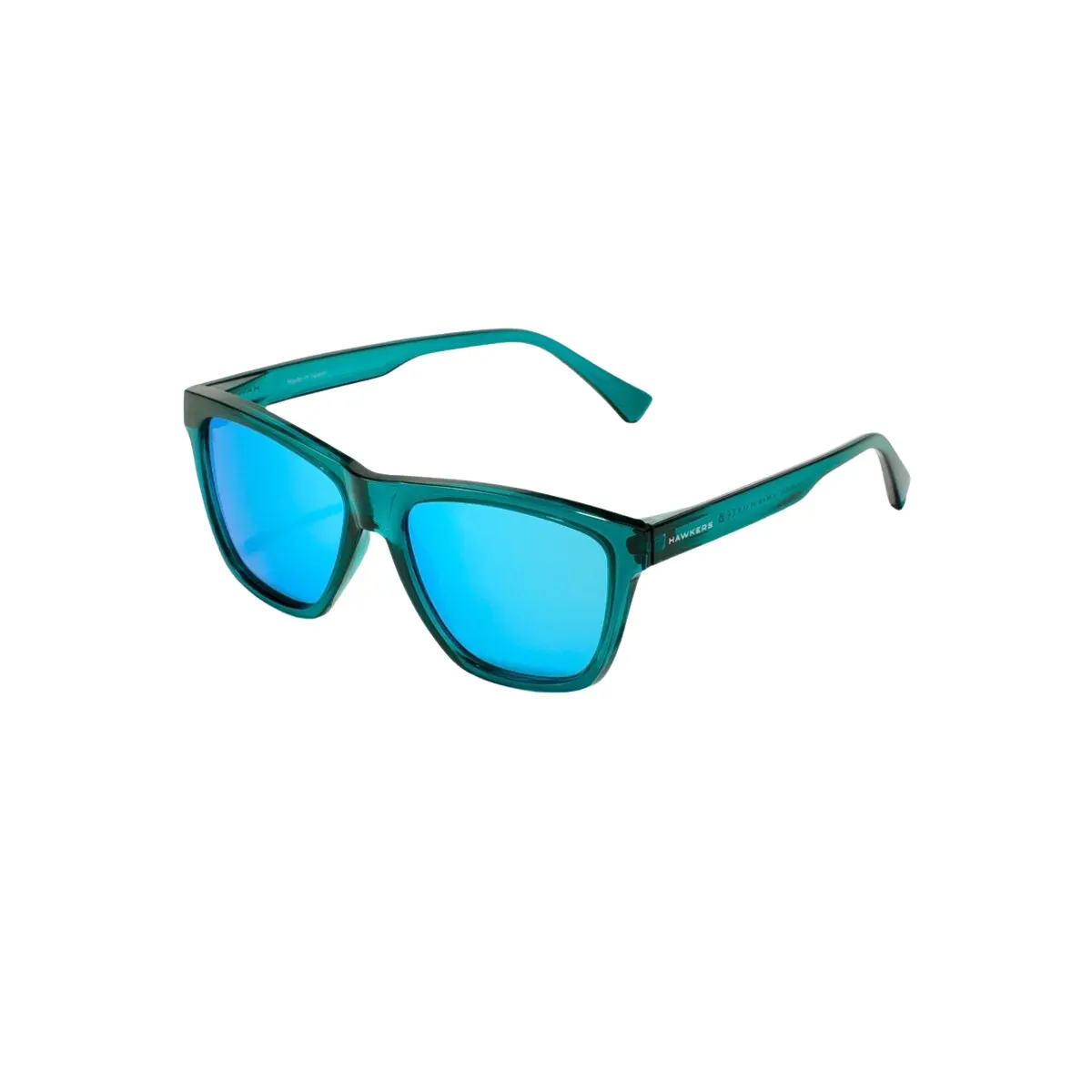 Sonnenbrille Hawkers One LS Raw