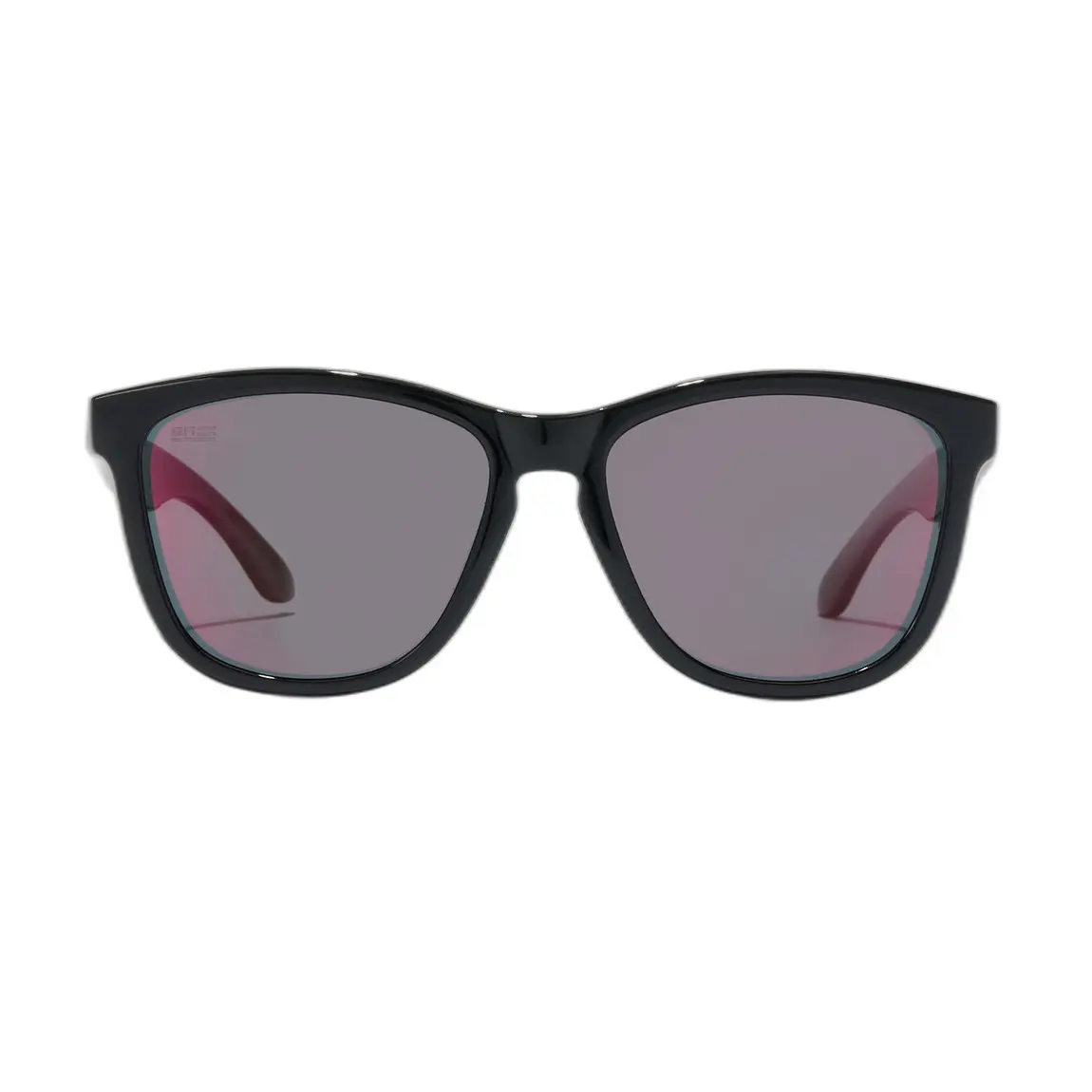 Sonnenbrille Hawkers One