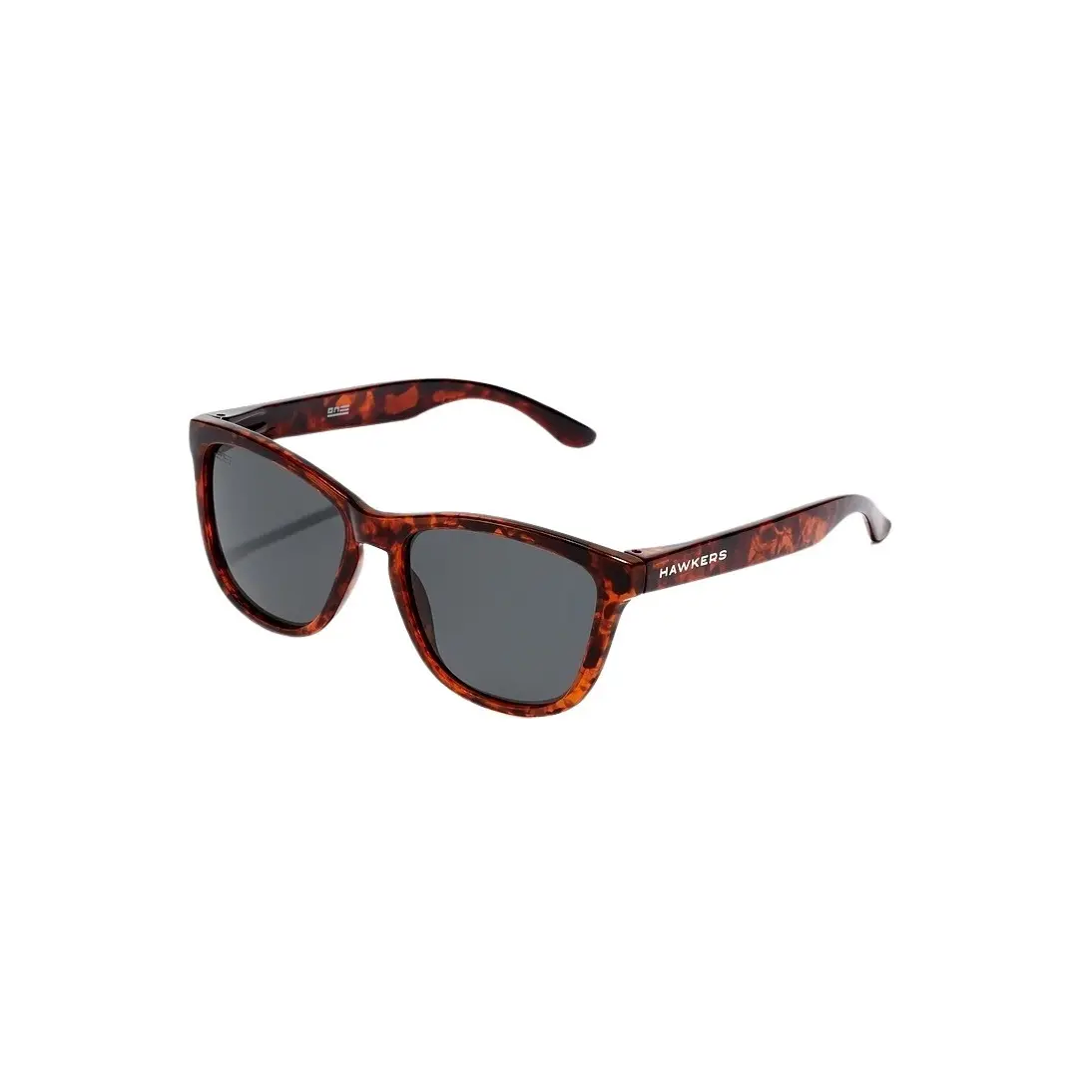 Polarisierte Sonnenbrille Hawkers One