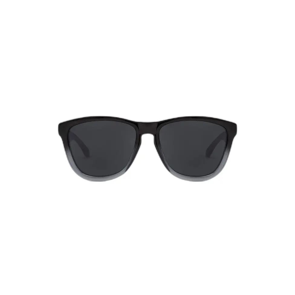 Hawkers Unisex Black Sunglasses One - Image 2