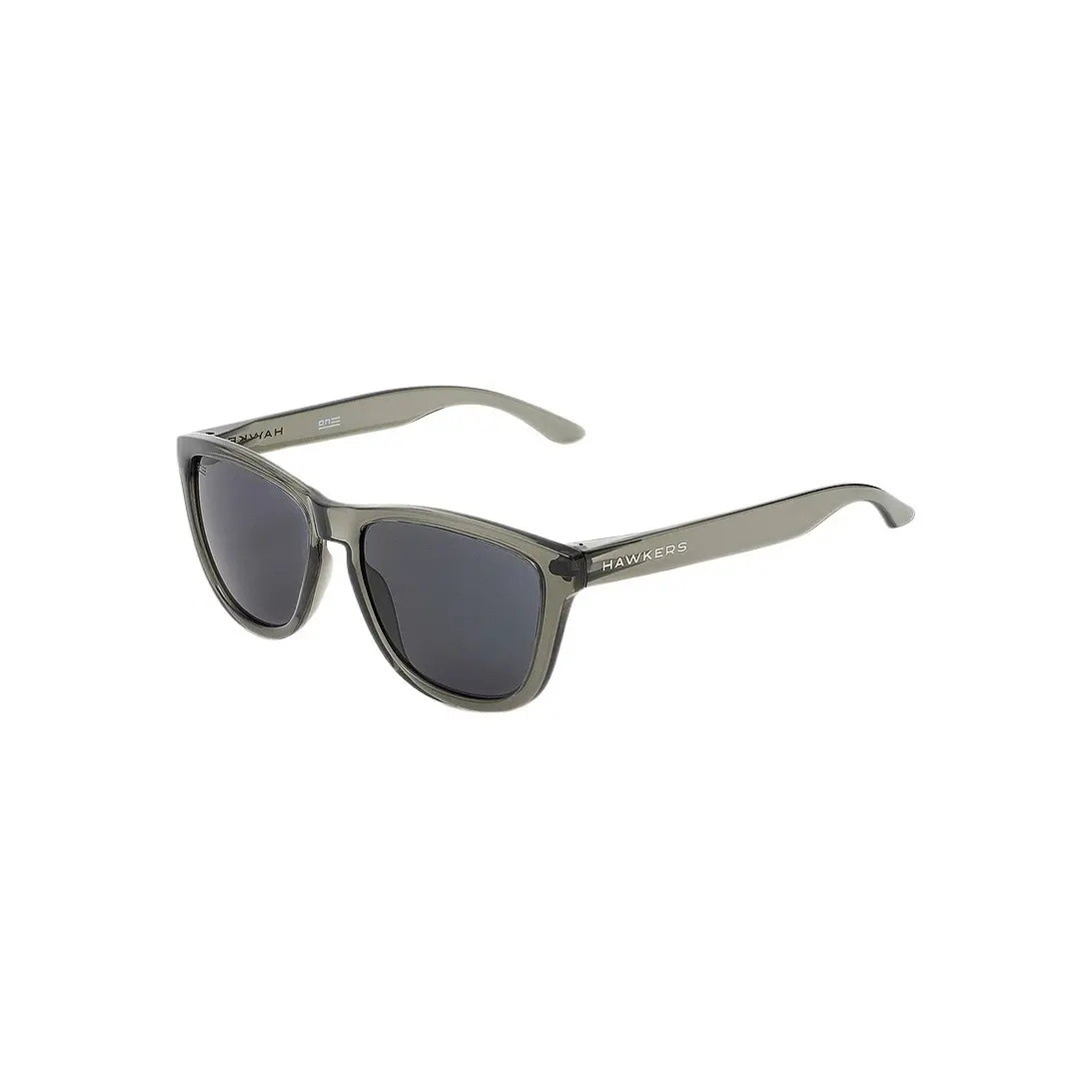 Polarisierte Sonnenbrille Hawkers One