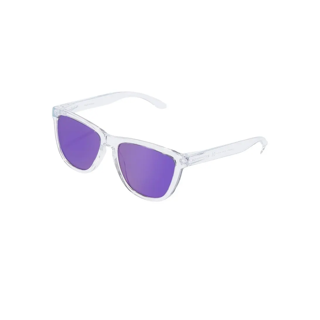 Occhiali da sole polarizzati Hawkers One Raw
