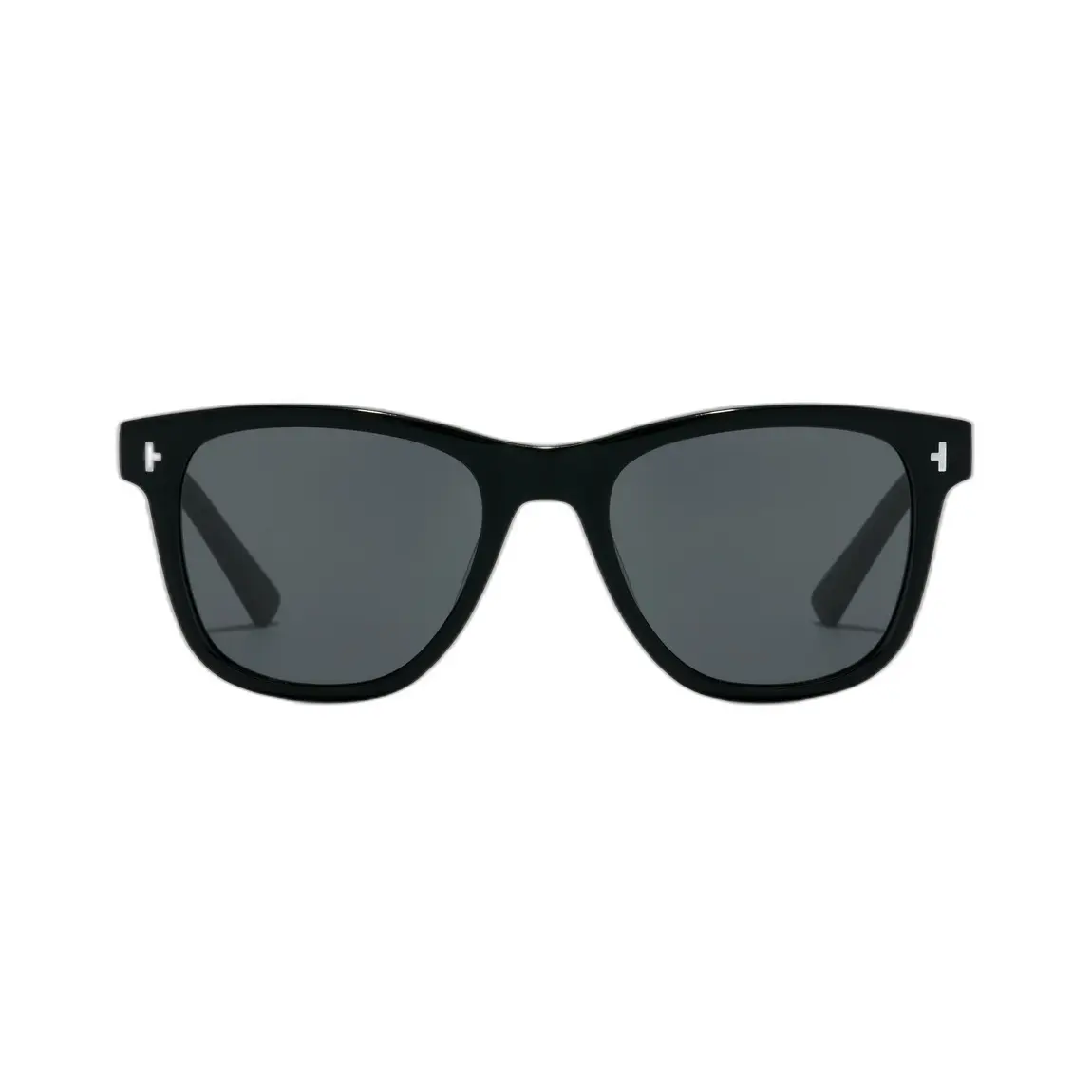 Sonnenbrille Hawkers One Pair