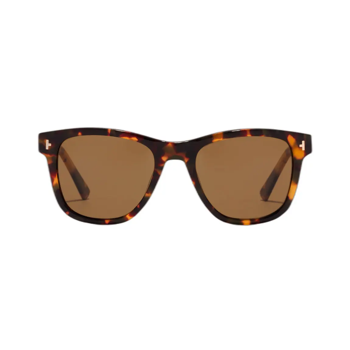 Occhiali da sole Hawkers One Pair