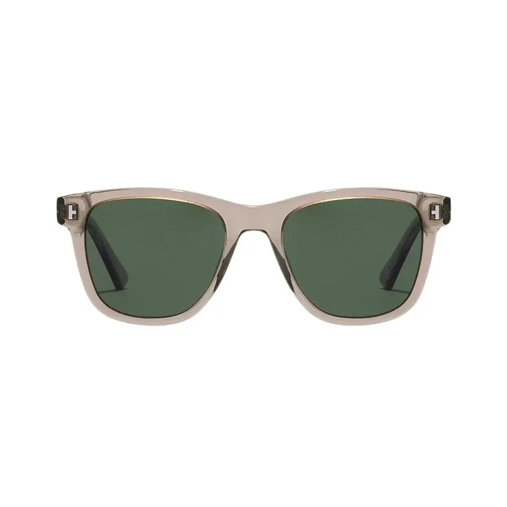 Polarisierte Sonnenbrille Hawkers One Pair