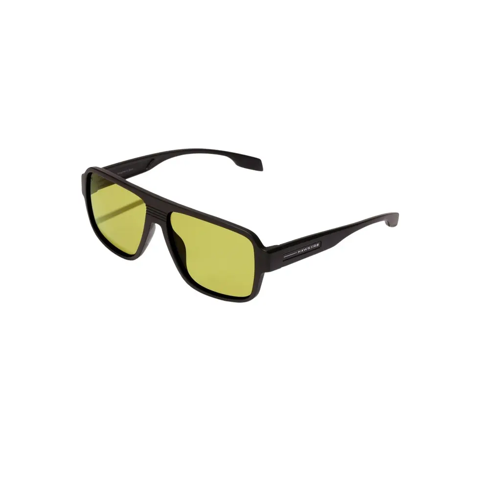 Occhiali da sole Hawkers Parlay