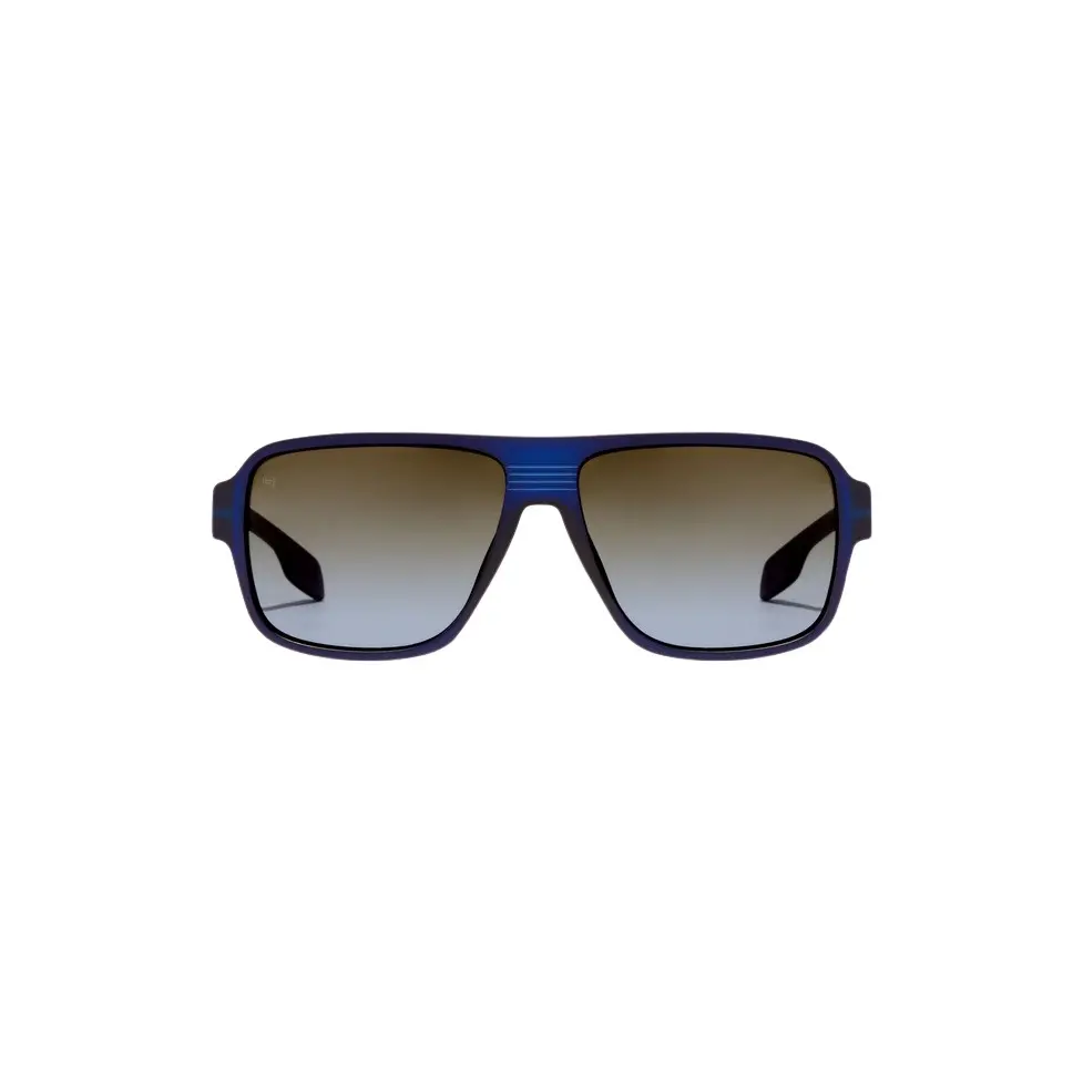 Occhiali da sole Hawkers Parlay
