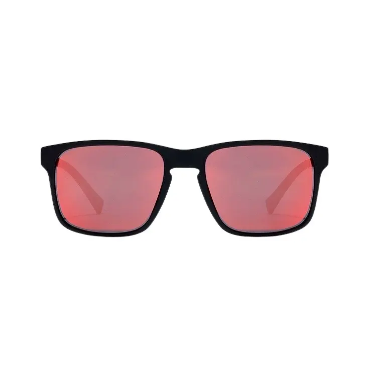 Sonnenbrille Hawkers Peak