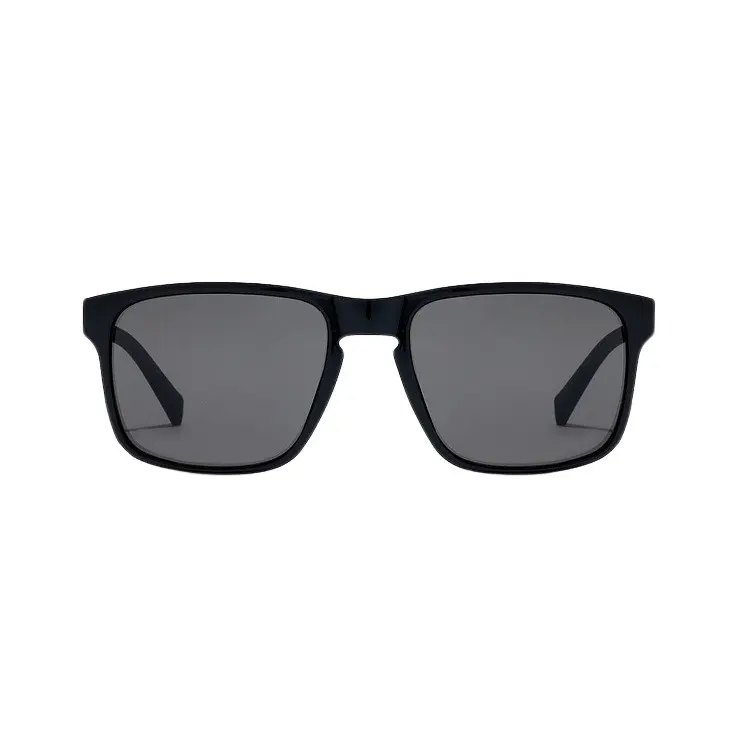 Sonnenbrille Hawkers Peak Metal