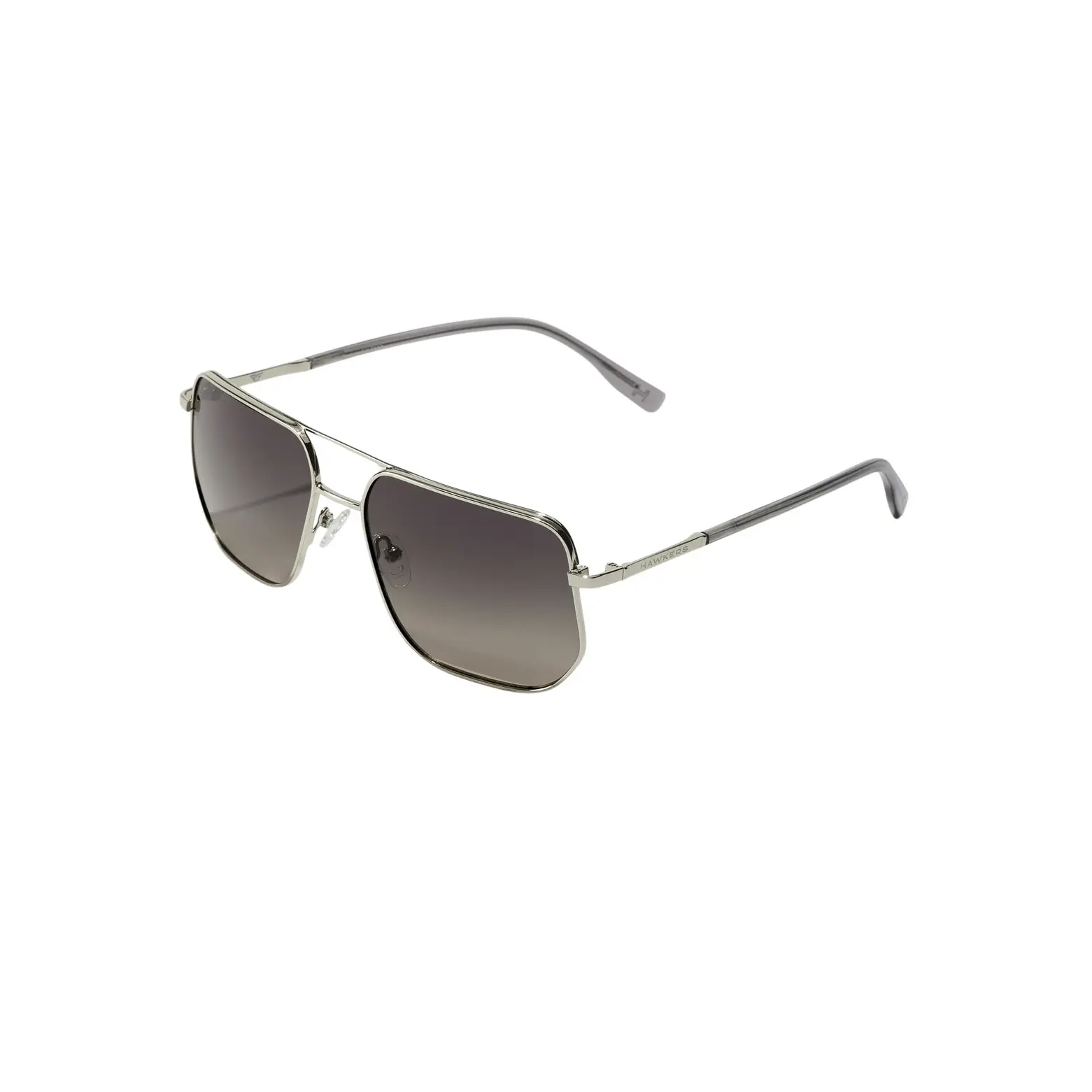 Sonnenbrille Hawkers Pierre Gasly