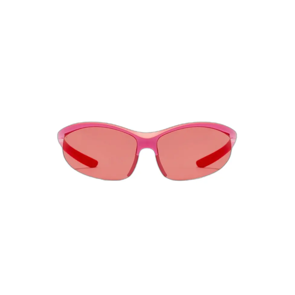 Damen-Sonnenbrillen Hawkers Radiante