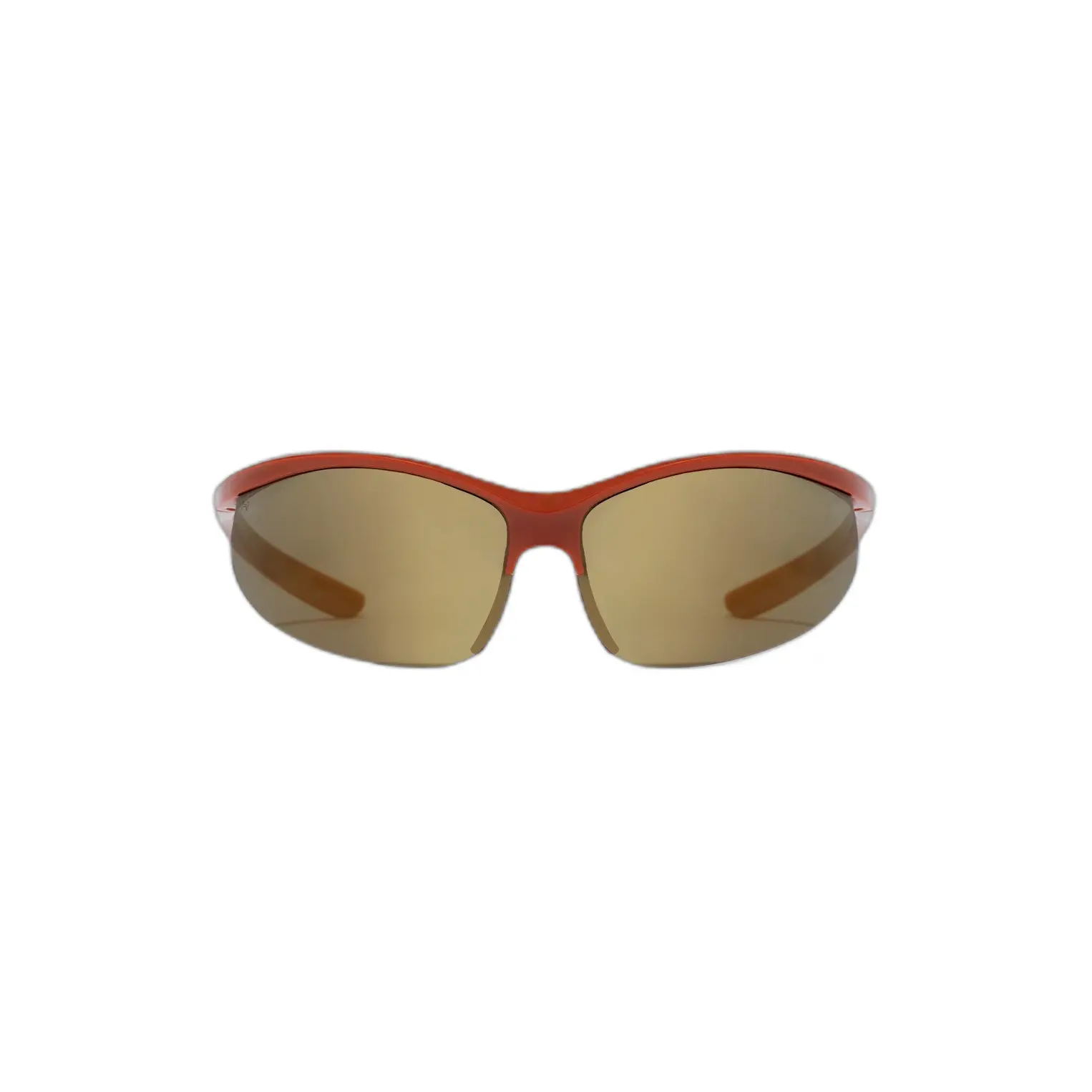 Sonnenbrille Hawkers Radiante