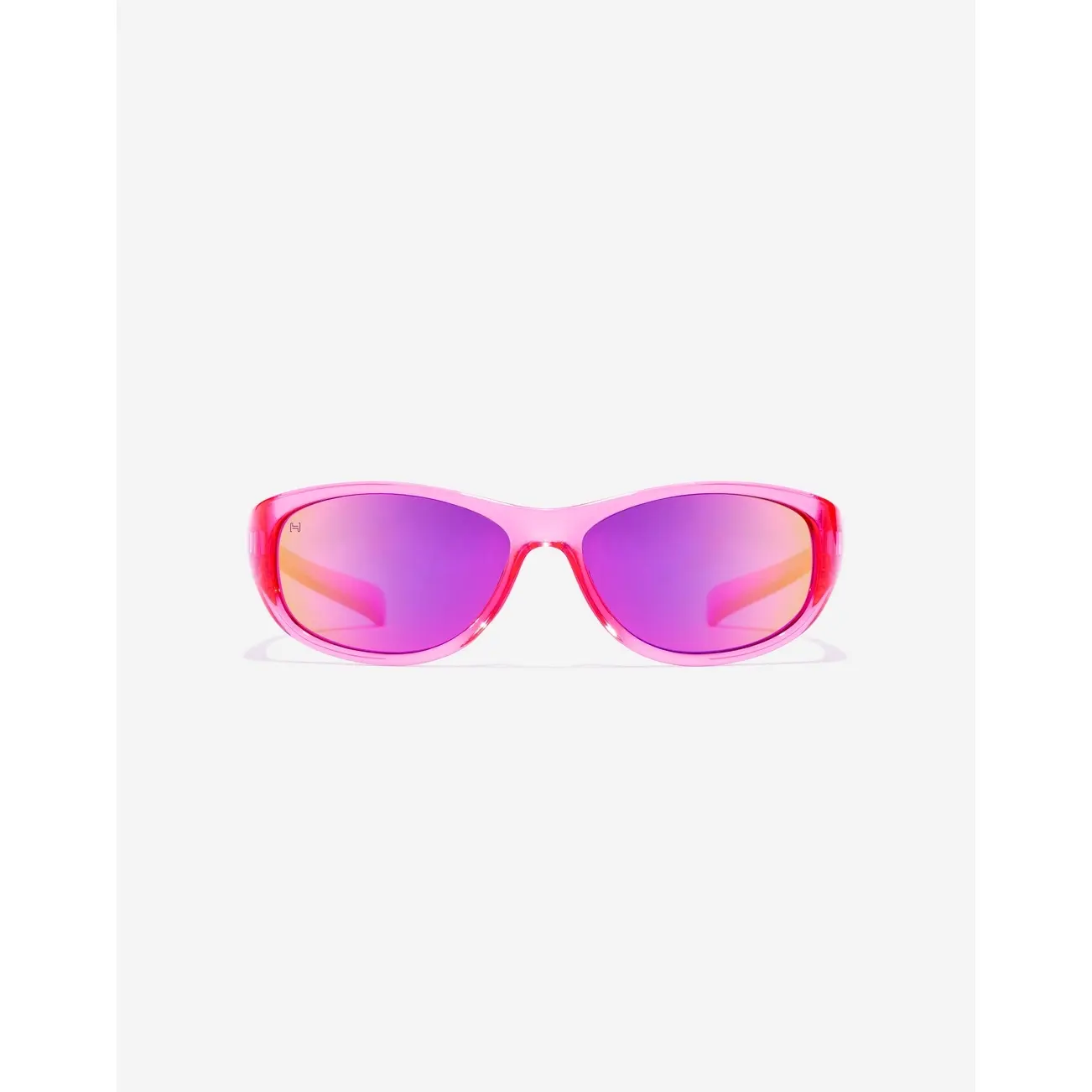 Sonnenbrillen Kind Hawkers Rave