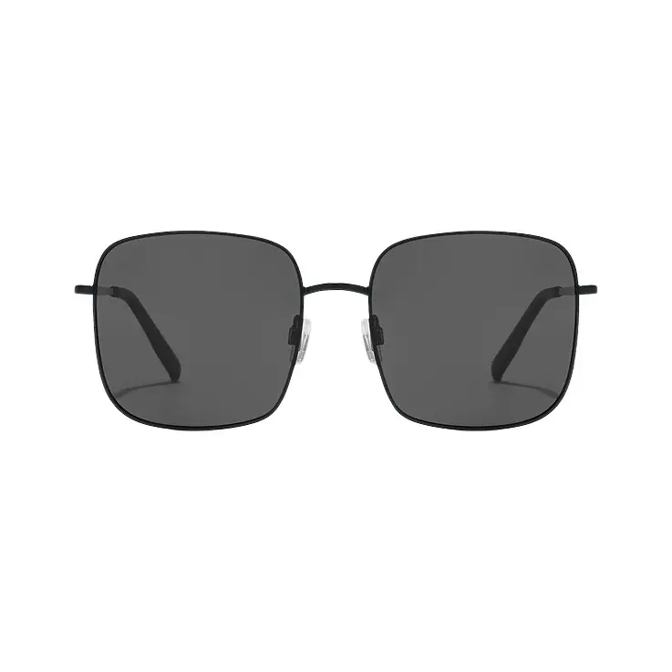 Occhiali da sole polarizzati Hawkers Royal Flush