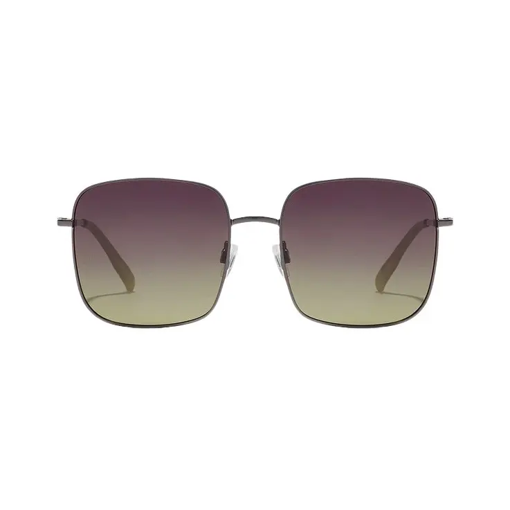Occhiali da sole Hawkers Royal Flush