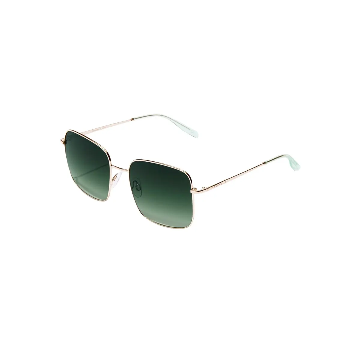 Damen-Sonnenbrillen Hawkers Royal Flush