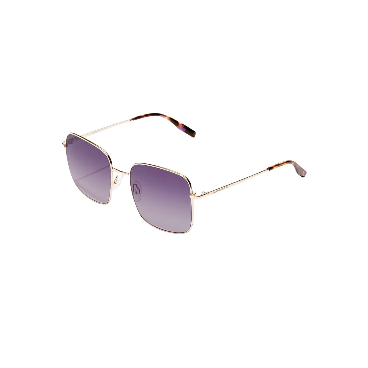 Damen-Sonnenbrillen Hawkers Royal Flush