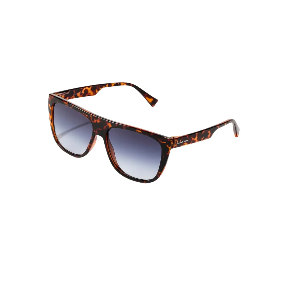 Sonnenbrille Hawkers Runway