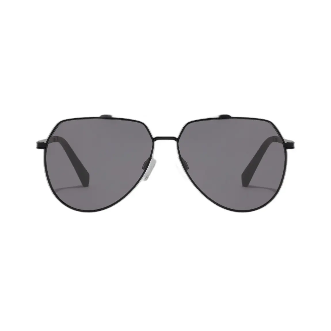 Occhiali da sole Hawkers Shadow