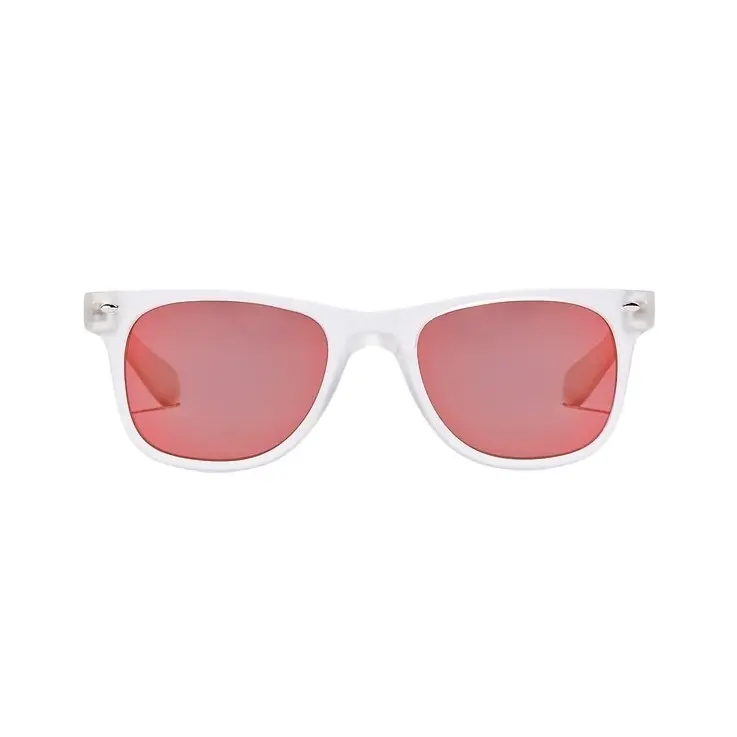 Occhiali da sole polarizzati Hawkers Slater