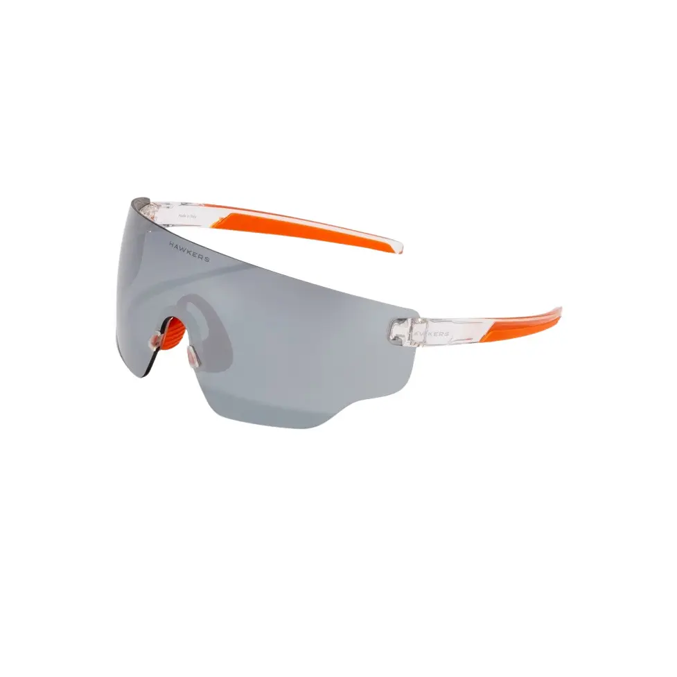 Occhiali da sole Hawkers Speed