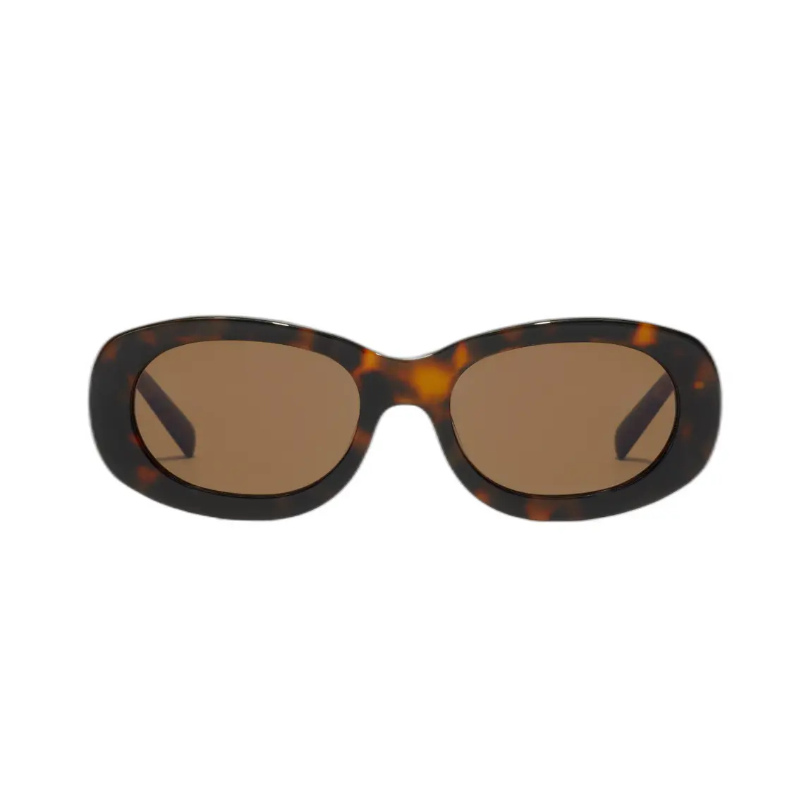 Sonnenbrille Hawkers Southside