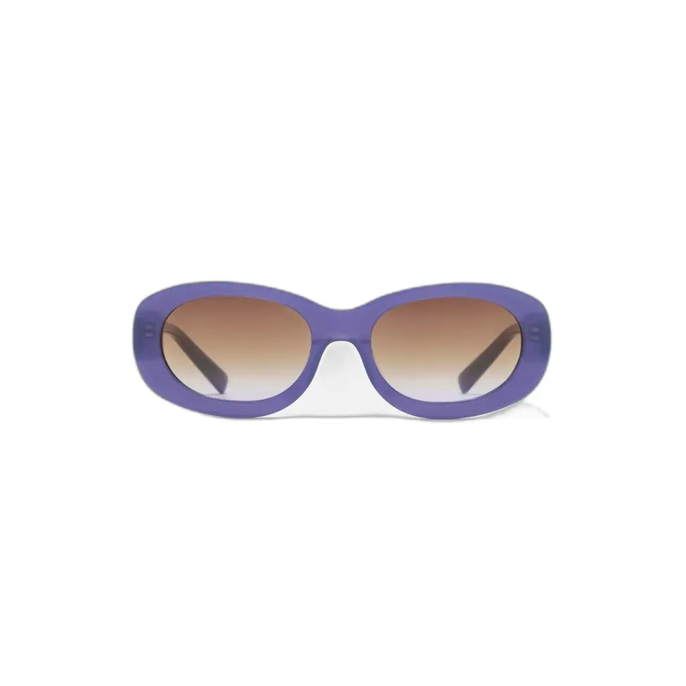 Occhiali da sole da donna Hawkers Southside