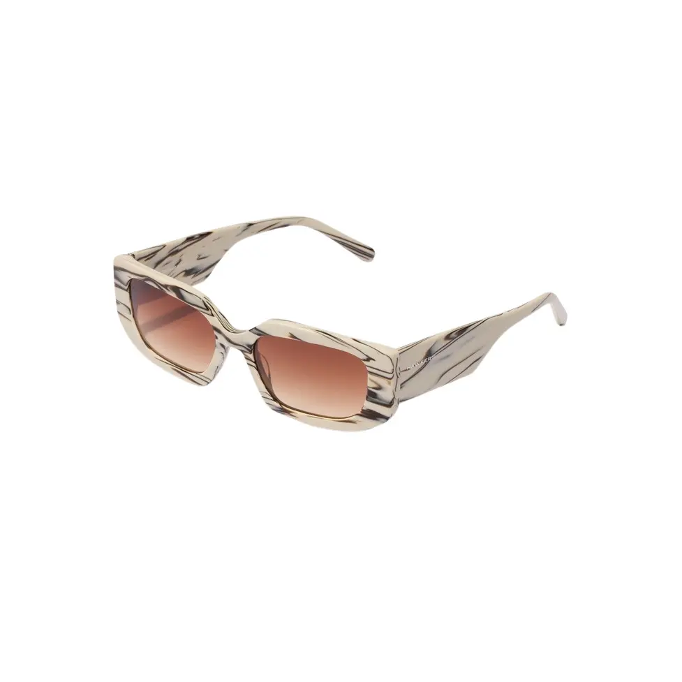 Occhiali da sole Hawkers Trendset