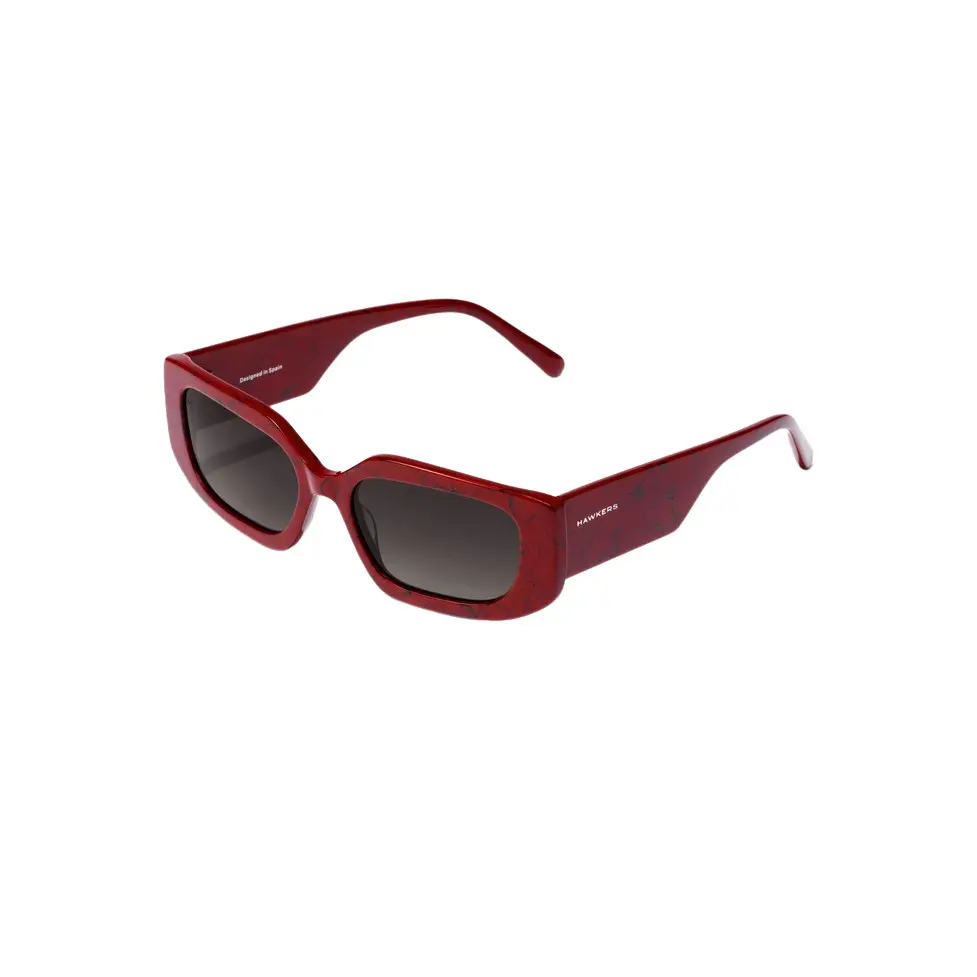 Occhiali da sole Hawkers Trendset